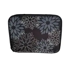 GENERICO - MALETIN PARA COMPUTADORES DE 13 PULGADAS