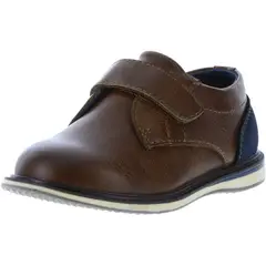 JACK&JONES - Tenis gusto xt ii para kids cross trekkers 190057 negro
