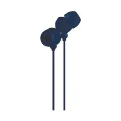 MAXELL - AUDIFO PLUGZ IN-225 NAVI CMICROFONO