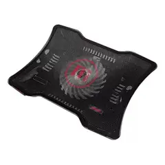 MAXELL - BASE LC-2 REFRIGERANTE PARA LAPTOP