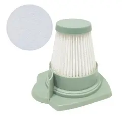 ELECTROLUX - Filtro Fes15 Aspiradora Stk14 Y Stk12