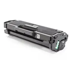 PK - Toner Mlt D111s M2020 2020w m2022 2022w m2070 1000 Pag