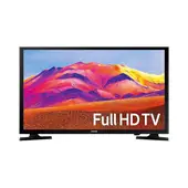 SAMSUNG - Televisor 40" UN40T5290 Smart TV FullHD