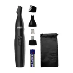 WAHL - Detallador 5608-1308 Personal 3En1