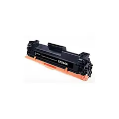GENERICO - Toner Genérico Monocromático CF244A compatible M15w M28w