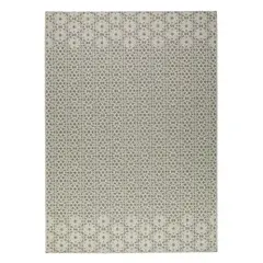 DECONCEPT - Tapete Decorativo Jersey Home 8447-E519 120x170cm