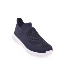 PRICE SHOES - Priceshoes Tenis Deportivos Mujeres 522Mediaazul