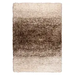 DECONCEPT - Alfombra Tapete Decorativo Skin 9938-Y801 160x230cm