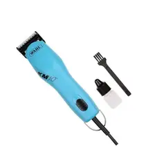 WAHL - Maquina de corte Profesional para Mascotas ref 9791-008