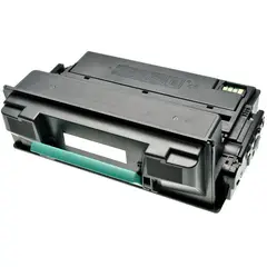 PK - Toner Genérico Samsung D203L 203L M3320/3820/4020/M3370/3870