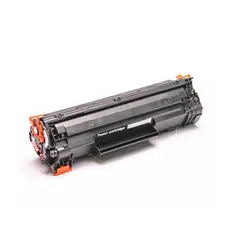 GENERICO - Toner 278A P1606dnM1536dnf MFP