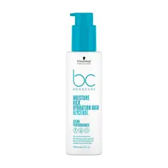 SCHWARZKOPF - Bálsamo Bonacure Moisture Kick Hidratación 150 ml