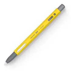 ELAGO - Estuche Compatible Apple Pencil 2 Generación / Pro Amarillo