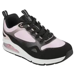 SKECHERS - Tenis Mujer Bajo Uno 2 Mad Air
