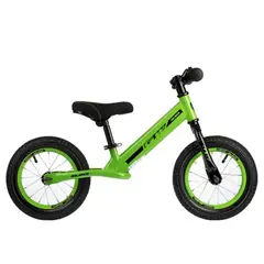 GW - Bicicletas Rin 12 FreeRider Multicolor
