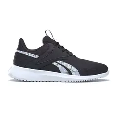 REEBOK - Tenis Mujer Bajo Fluxite