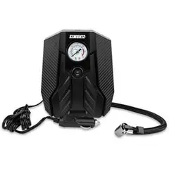 SIMONIZ - Compresor Aire Full Equipo Liv 12v