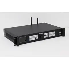 GENERICO - Video Procesador LVP615U VD WALL