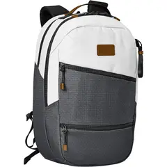 WILSON - Bolso De Beisbol Ls Mochila Deportiva Backpack