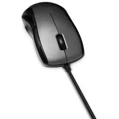 MAXELL - MOUSE MOWR-101 OPTICAL BLK