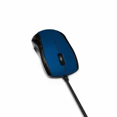 MAXELL - MOUSE MOWR-101 OPTICAL NAVI