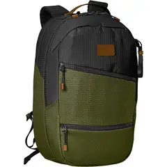 WILSON - Bolso De Beisbol Ls Mochila Deportiva Backpack