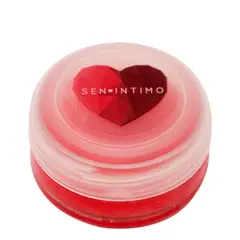 SEN INTIMO - Brillo Labial Frutos Rojos 10 Ml