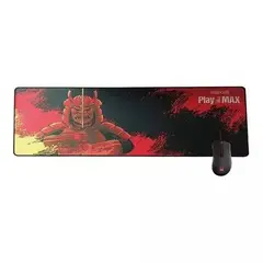 MAXELL - PAD MOUSE GAMING CA-G 800 80 X 30