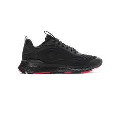 CHAMPION - Tenis Oja Magus