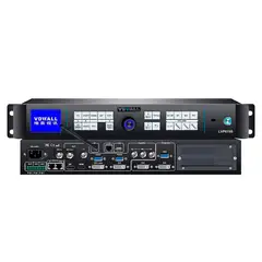 GENERICO - Video Procesador LVP615S VD WALL