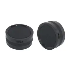 MAXELL - SPEAKER GEMELOS INALAMBRICOS
