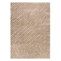 DECONCEPT - Alfombra Tapete Decorativo Sweet Dream A194-X515 120x170cm