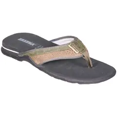 BRAHMA - Sandalias Hombre KL1485-GRO