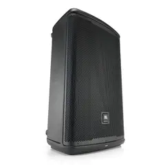 JBL - EON712 Cabina Activa 650w Bluetooth 127dB