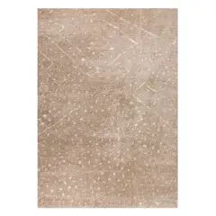 DECONCEPT - Alfombra Tapete Decorativo Sweet Dream A195-X515 160x230cm