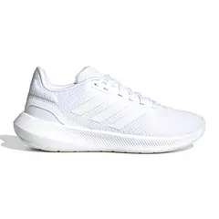 ADIDAS - Tenis Mujer Bajo Runfalcon 3 0