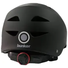 GENERICO - BOMBA BIKE PARTS ZF-037