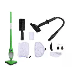 ONE PIXEL - Aspiradora A Vapor Multifuncional Mop X5