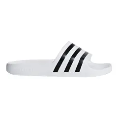 ADIDAS - SANDALIAS UNISEX ADILETTE AQUA F35539