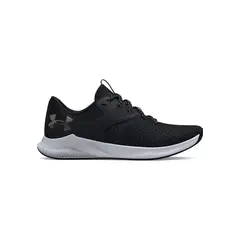 UNDER ARMOUR - ZAPATILLA UA W CHARGED AURORA MUJER MUJER 3025060-001-N11