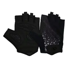 K6 - Guantes Gimnasio Pesas Training Oblivion