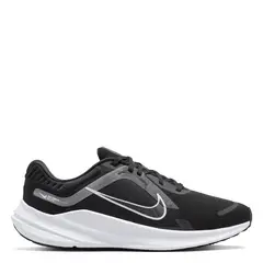 NIKE - Tenis Hombre Bajo Quest 5