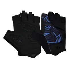 K6 - Guantes Gimnasio Pesas Training Oblivion