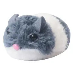 GENERICO - Juguete De Ratón Para Gatos
