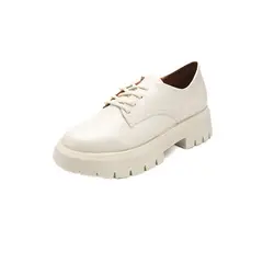 VIZZANO - Zapato Casual Blanco