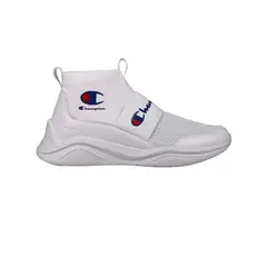 CHAMPION - Tenis Legend Hi