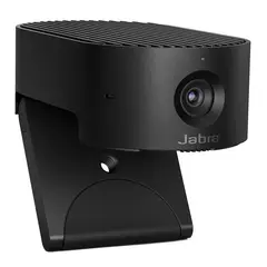 JABRA - Cámara Web PanaCast 20 Video 4K Ultra HD