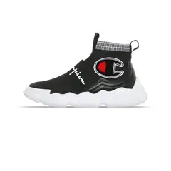 CHAMPION - Tenis 9318 Extreme Lr