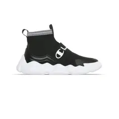 CHAMPION - Tenis 9318 Extreme Lr