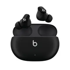 BEATS - Audifonos Inalambricos Studio Negro